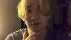 КАК ВЫВЕСТИ АЙФОН ИЗ РЕЖИМА ВОССТАНОВЛЕНИЯ ЗА 1 СЕКУНДУ !