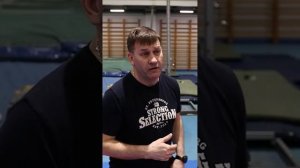 День спаррингов. Питерское карате. #каратэ #карате #karatewkf