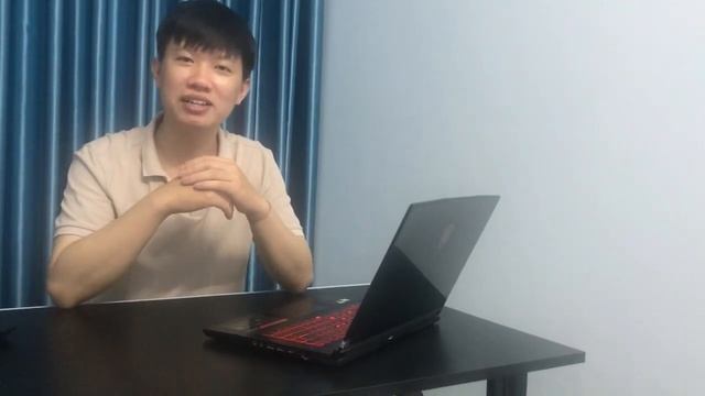 Cấu hình mạnh , Giá sinh viên ? MSI GF63 Thin 9RCX có đáng để lựa chọn . смотреть онлайн