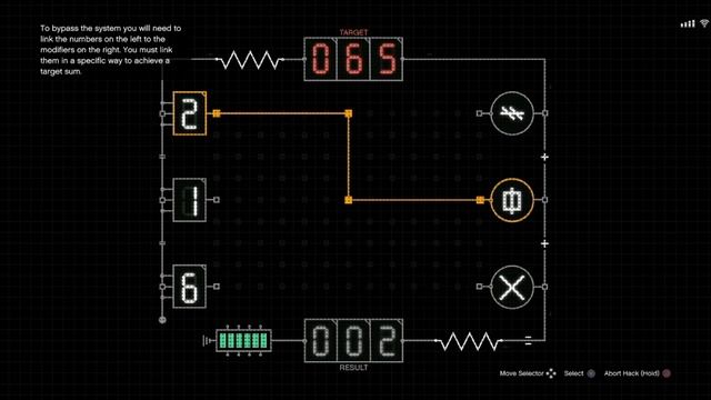 How To Hack The Signal Box In Cayo Perico Heist смотреть онлайн