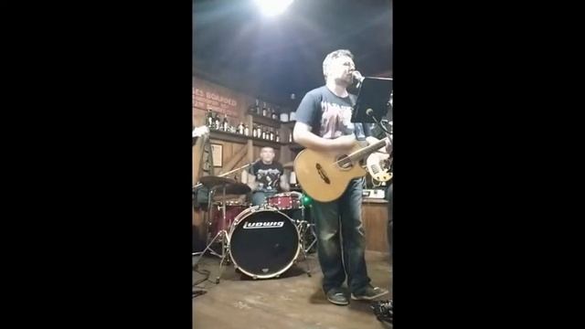 гр. Проспект. Pub 501. 06.02.2021 смотреть онлайн