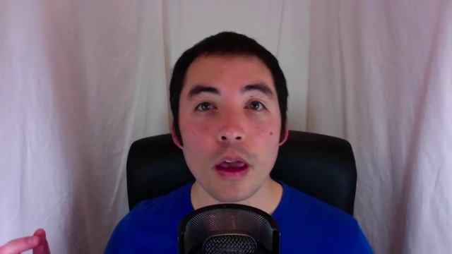 Should I learn pandas before scikit-learn? смотреть онлайн