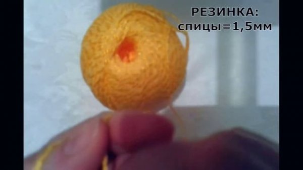 ШИКАРНОЕ ПЛАТЬЕ СПИЦАМИ. Gorgeous knitting dress. WUNDERBARES KLEID. Möhtəşəm toxuculuq paltarı.