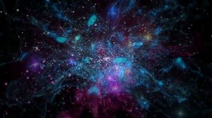 Квантовое омоложение  Частота Молодости  Вибрации молодого организма