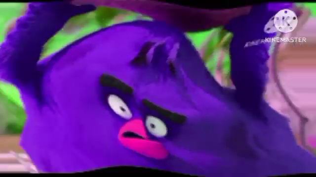 Preview 2 Владимир Иванов V1 Deepfake Effects Sponsored By Preview SpongeBob TikTok Effects