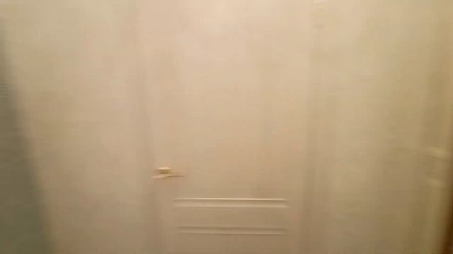 Дизайнерская 1-к квартира! смотреть онлайн