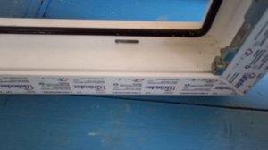 Melke vs Grunder.  Обзор двух оконных профилей 60мм.