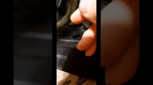 Замена батареек в сварочной маске fubag, хамелион.