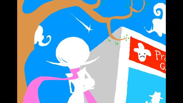 Let's Read Homestuck [RUS] - Пересказ 2