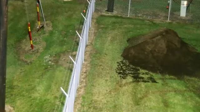 DS-2DE7A432IW-AEB смотреть онлайн