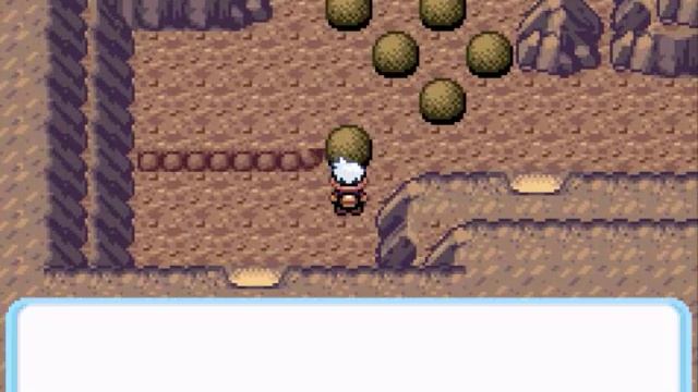 Let's Play Pokemon Ruby Part 38: Team Magma's Hideout смотреть онлайн