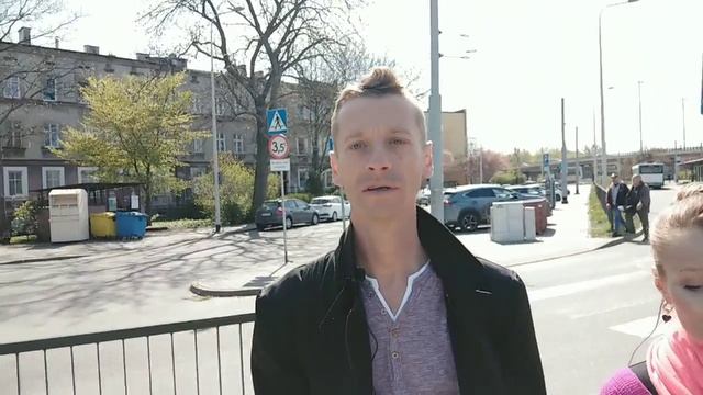 Инфляция и продуктовый кризис в Европе 2022. Цены в Польше. Наш поход в магазин в Гданьске. смотреть онлайн