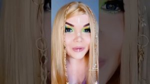 Елена Райтман