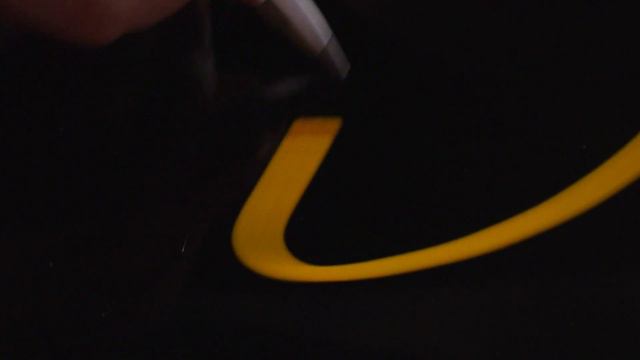 HUAWEI MatePad Pro | Note-taking смотреть онлайн