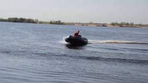 Азимут вектор  390