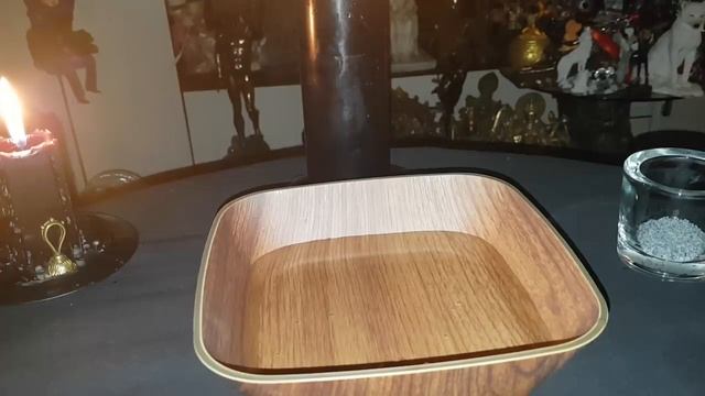 ЗАКЛИНАНИЕ ХЮРРЕМ ОТ ВРАГОВ. ДЛЯ ВСЕХ. ВЕДЬМИНА ИЗБА - ИНГА ХОСРОЕВА смотреть онлайн