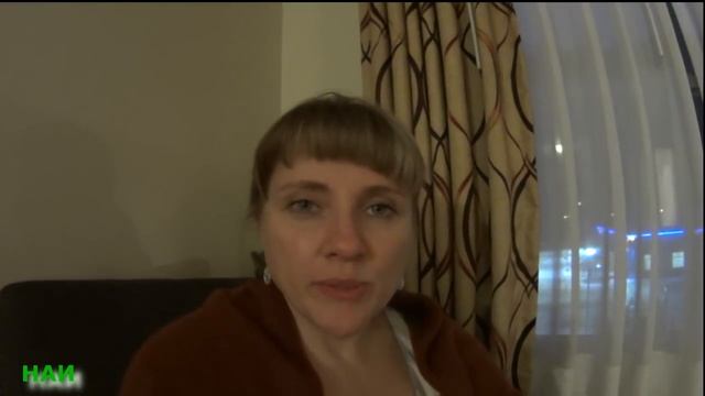 210. SD | Вырвали зуб