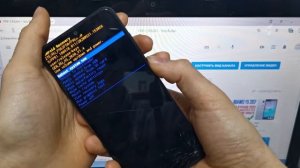 HARD RESET. Zte blade a5 2020, Zte blade v10/v10 vita. Сброс настроек к заводским.