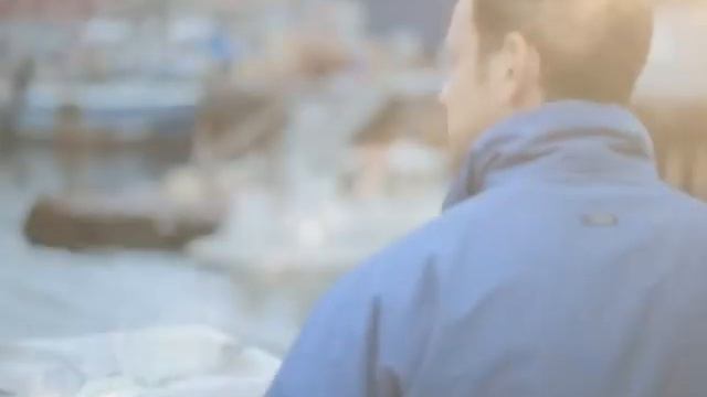 Морепродукты и рыба от экспертов Agama смотреть онлайн