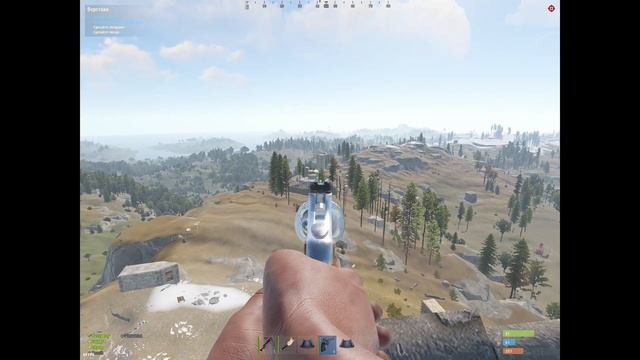 У меня так то питон есть! смотреть онлайн