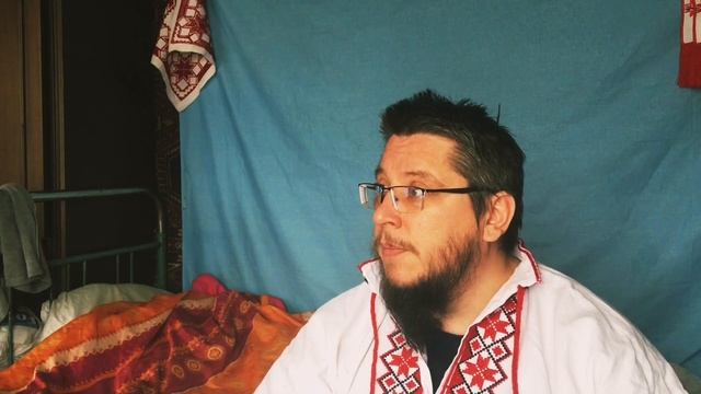 Почему Я Не Работаю (вопрос от подписчика) смотреть онлайн