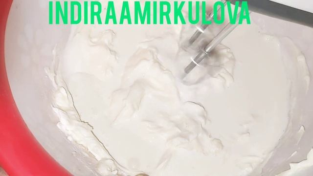 #рекомендаций#рек#рецепты#выпечка#пироги#домашниерецепты смотреть онлайн