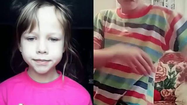 Приложение LIKK самое популярное приложение. смотреть онлайн