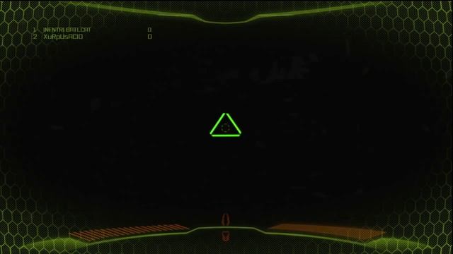 Optic Predator Video Effects (Download Link) смотреть онлайн
