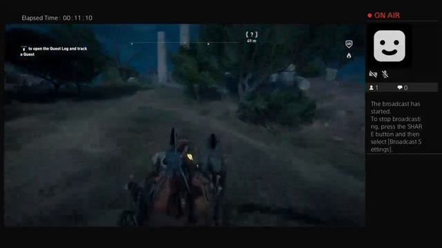 Assassin creed origins смотреть онлайн