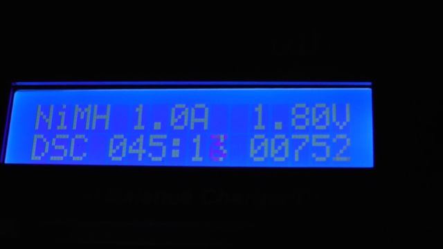 Тест Li-ion аккумуляторов на морозе. 18650 vs литиевые батареи CR123A на холоде смотреть онлайн