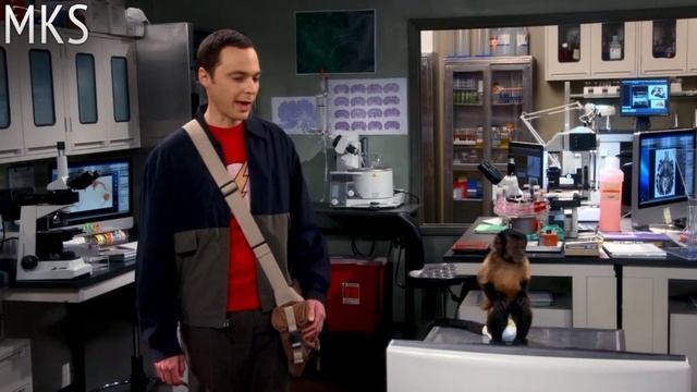 О, багеты смотреть онлайн