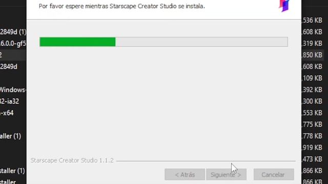 COMO DESINSTALAR PLUGINS DE OBS смотреть онлайн