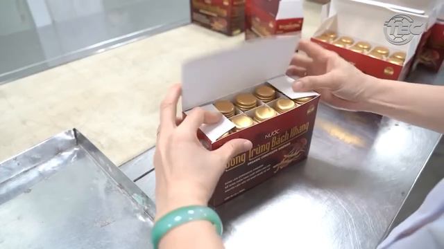 Tin nóng 9/3: HLV Troussier như ngồi trên đống lửa rồi thở phào vì Tuấn Hải; Indonesia bị chỉ trích смотреть онлайн