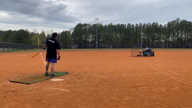 Proton Neon Series Two Softball Review #Proton смотреть онлайн