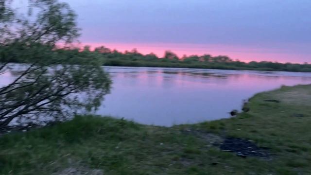 ВЫПУСК 30. Карьер Микашевичи - Ольманские болота / Водопады / Тяжёлая техника / Кривая церковь смотреть онлайн