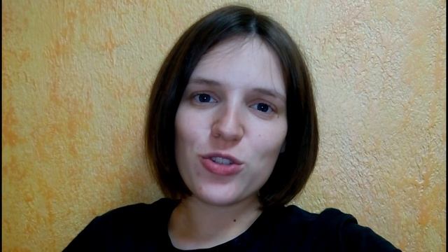 Чем занять ребенка - полезное правило! Новая стрижка! Хранение игрушек ;) Игры с ребёнком смотреть онлайн