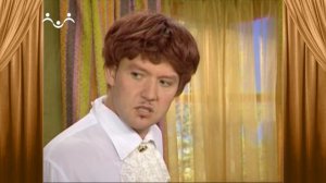 Сказки и Истории. Король и слуга. Молчание