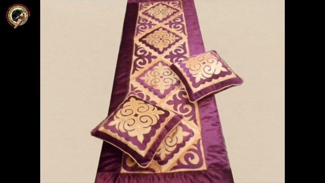 Народные ремесла История и практика смотреть онлайн