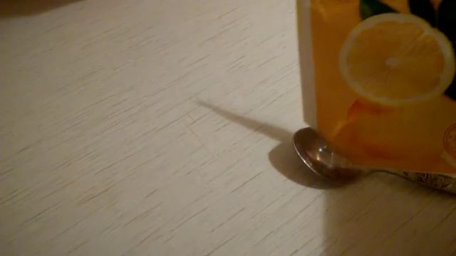 разрыхлитель для теста смотреть онлайн