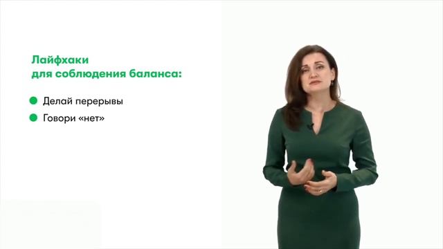 IY_43 смотреть онлайн