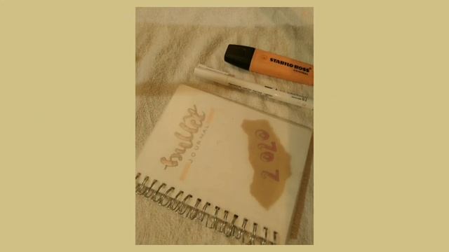 A short clip: journal with Sass | S and D смотреть онлайн