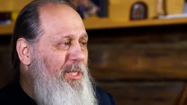 Мужчина молился за изменявшую ему жену. смотреть онлайн