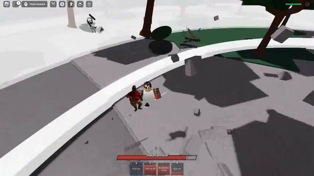 снова играю в сильнейшие поля битвы (роблокс) *играю за демона адреналина* смотреть онлайн