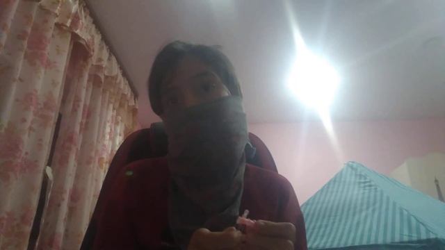 первое видео делаю браслеты и кольца смотреть онлайн