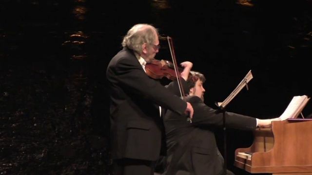 bonbonnière concerten 10.10.2016 part 4 смотреть онлайн