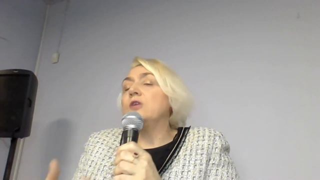 Сколько ты весишь? Заря Пробуждения. Саласпилс. 13.11.2022 смотреть онлайн