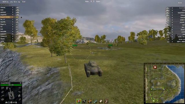 M7 - Перетерпеть смотреть онлайн