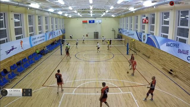 04.10.2019. СК РБ смотреть онлайн