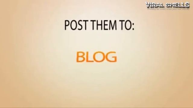 RSS Feeds Generator for Amazon, eBay, ClickBank, RegNow, WordPress, Blogger, Twitter & etc смотреть онлайн
