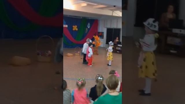 Сказка как мальчик волка спас смотреть онлайн